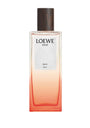 LOEWE Solo Ella Elixir Eau de Parfum (50ml)