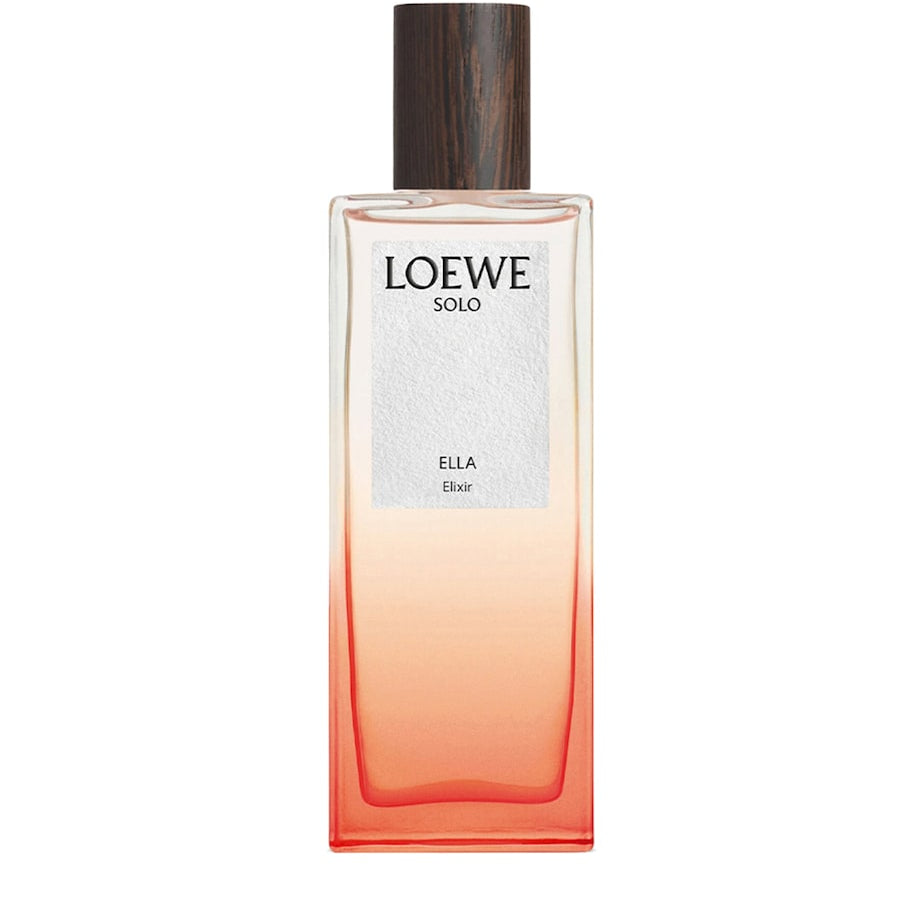 LOEWE Solo Ella Elixir Eau de Parfum (50ml)