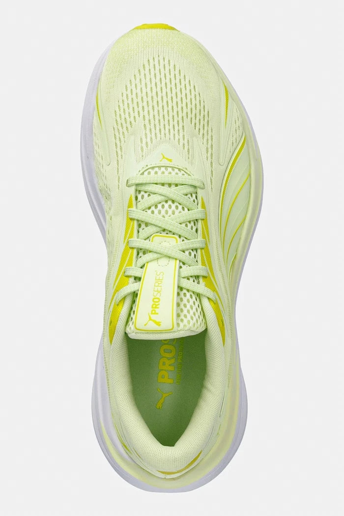 Обувки за трениране Puma Maxima Pro