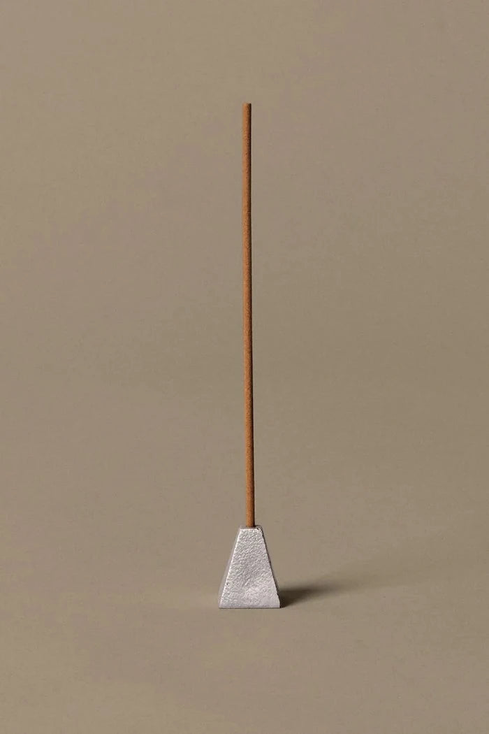 Ferm Living Декоративен 2,5 x 2 x 2 cm
