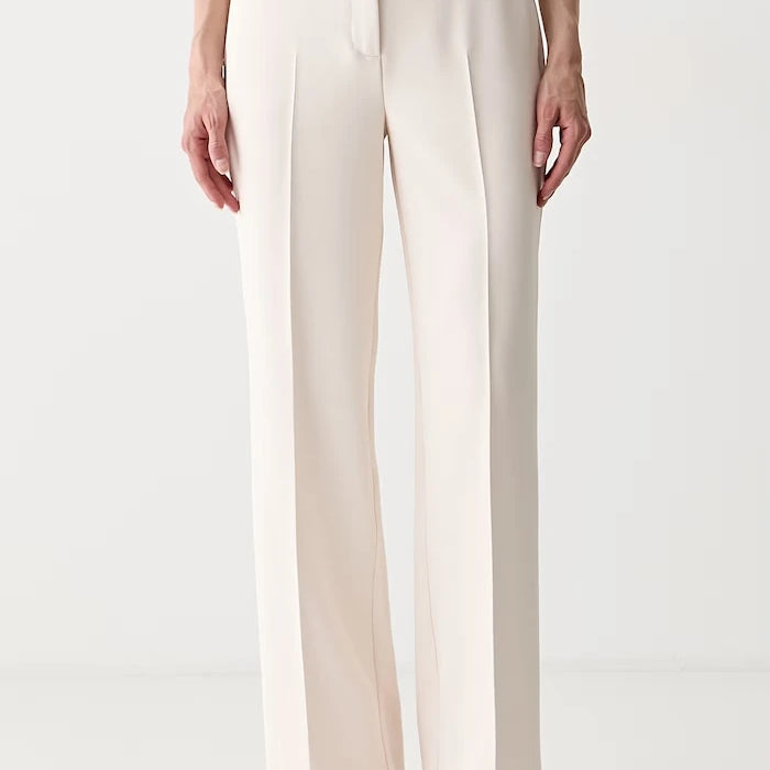 Marciano by Guess Resmi Kadın Pantolonu ABBY
