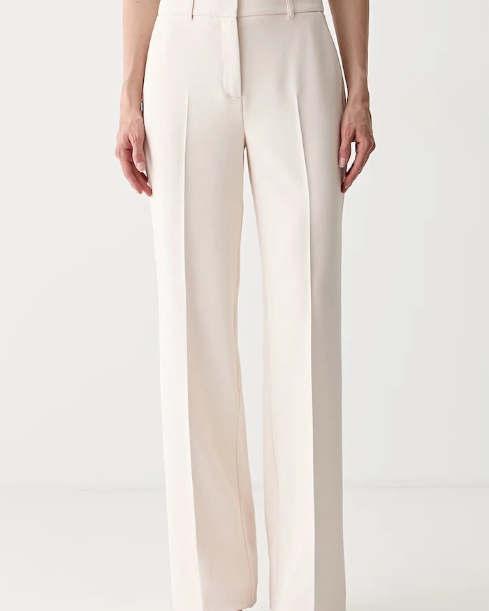 Marciano by Guess Resmi Kadın Pantolonu ABBY