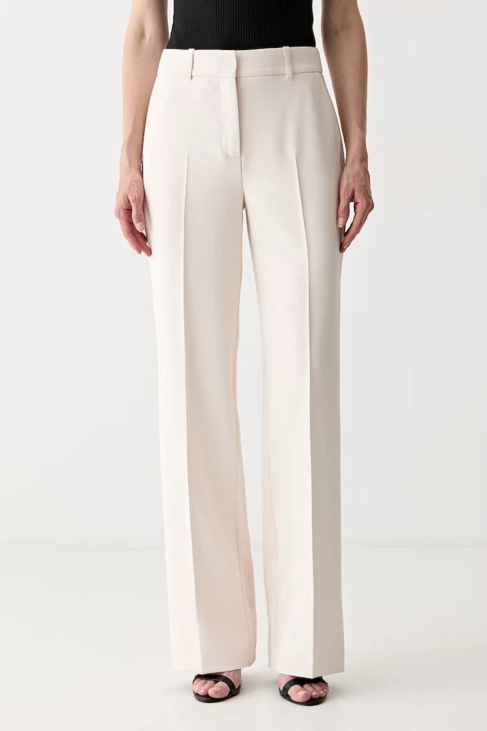Marciano by Guess Resmi Kadın Pantolonu ABBY
