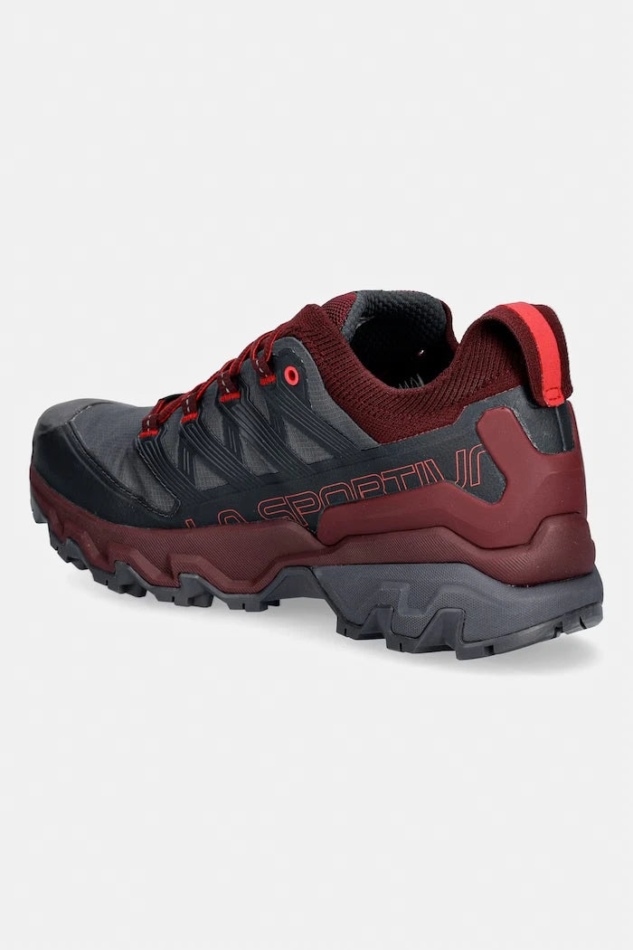 La Sportiva Erkek Outdoor Ayakkabı Ultra Raptor 3 GTX