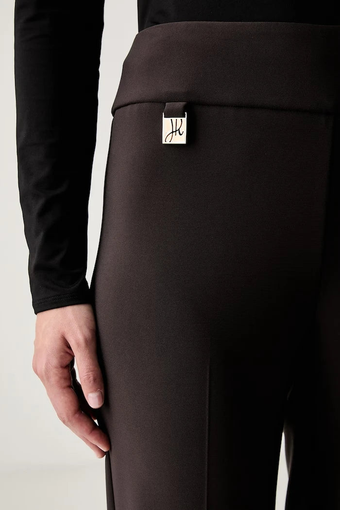 Joseph Ribkoff slim fit kadın pantolon