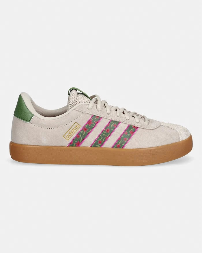 Adidas VL Court 3.0 маратонки дамски