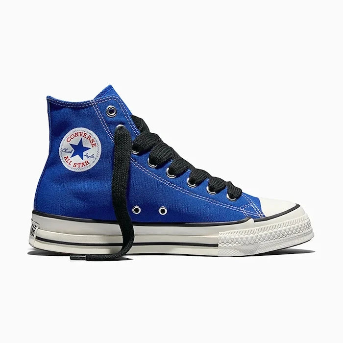 Високи кецове Converse Chuck Taylor Throwback
