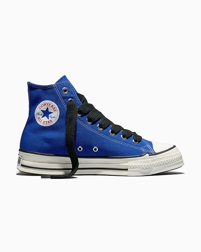 Високи кецове Converse Chuck Taylor Throwback