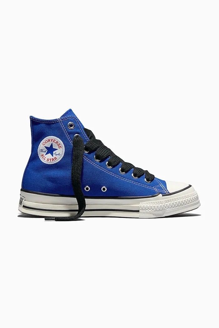 Високи кецове Converse Chuck Taylor Throwback