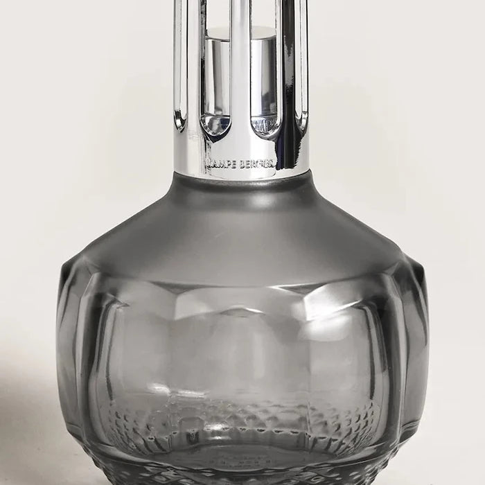 Maison Berger Paris Дифузер 428 ml