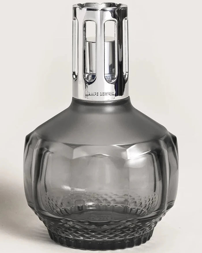Maison Berger Paris Difüzör 428 ml