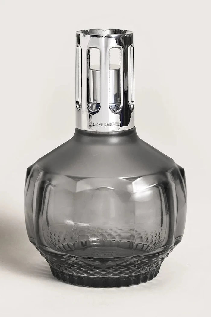 Maison Berger Paris Difüzör 428 ml