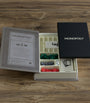 VINTAGE BOOKSHELF Monopoly Board Game