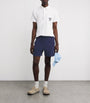 Polo Ralph Lauren Towelling Shorts