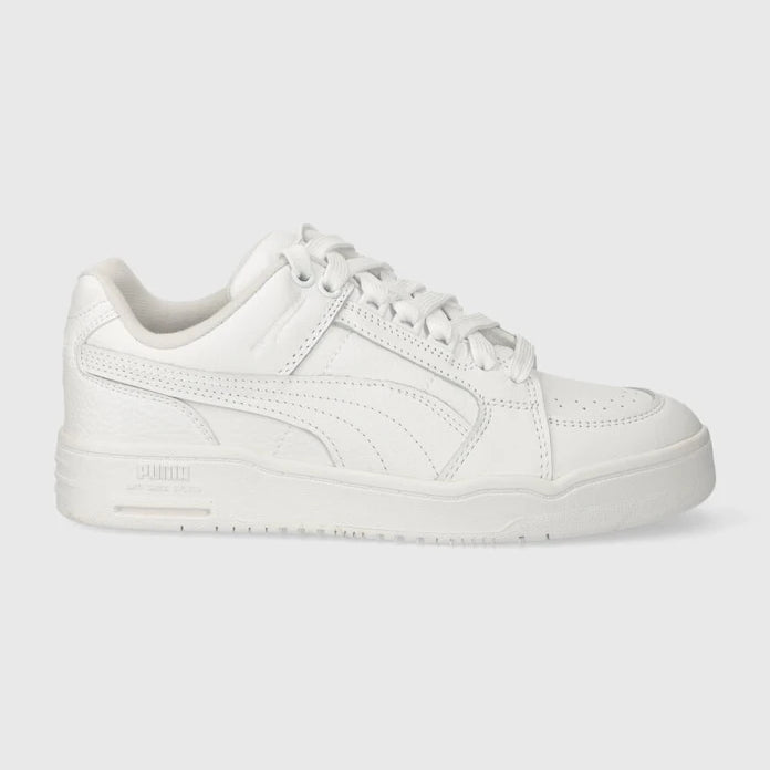 Маратонки Puma Slipstream Lo LTH