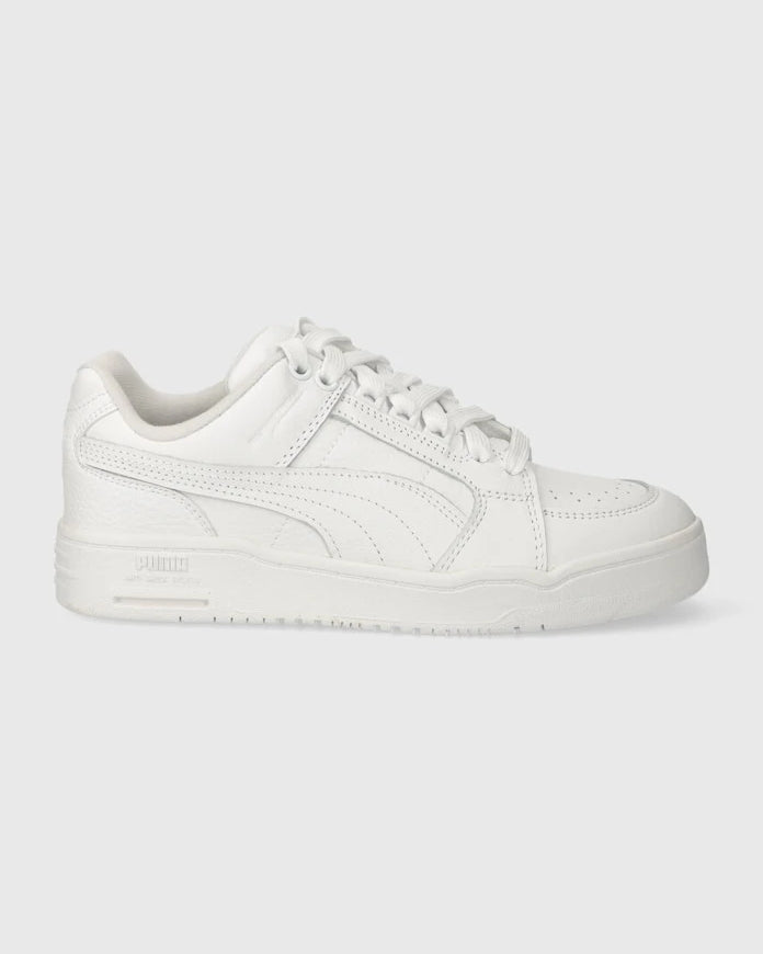 Puma Slipstream Lo LTH