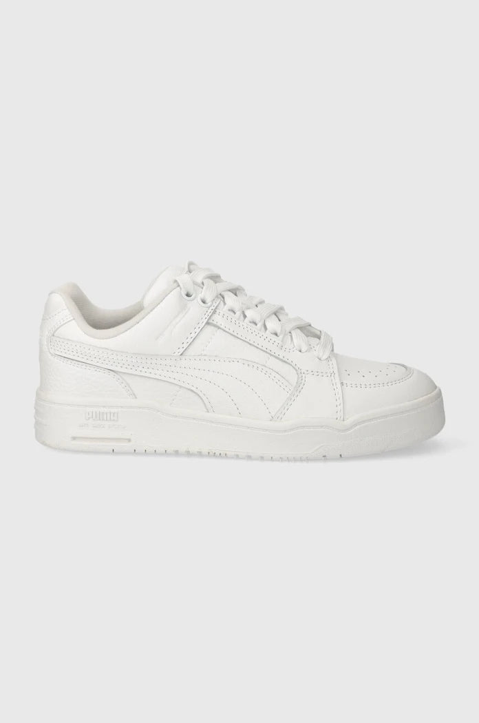 Маратонки Puma Slipstream Lo LTH
