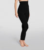 Spanx Mama Seamless Ecocare leggings