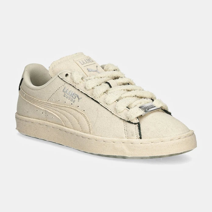Маратонки Puma Suede LAAMS