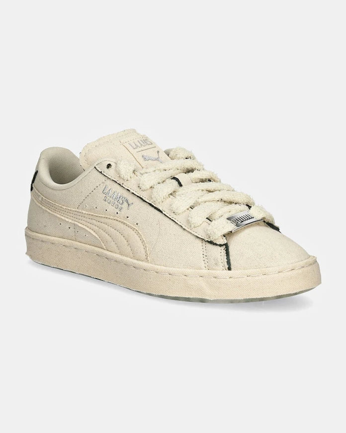 Puma Suede LAAMS