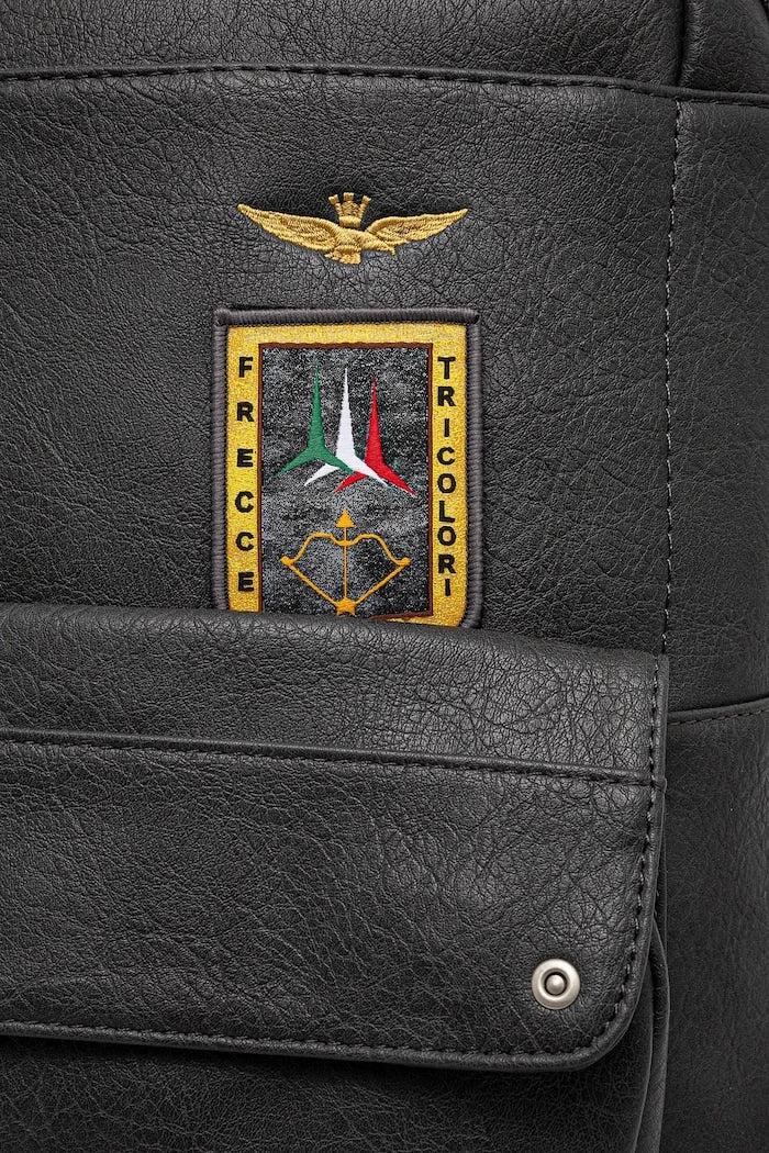 Раница Aeronautica Militare