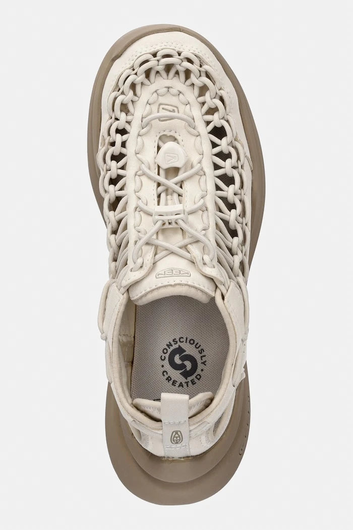 Маратонки Keen UNEEK