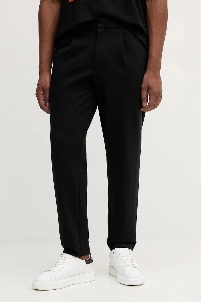 Calvin Klein Pantolon