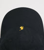 Cotton Polo Pony Baseball Cap