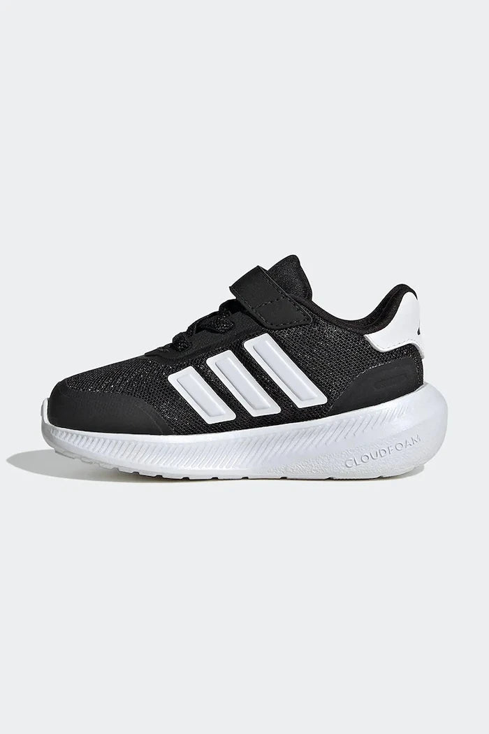Детски маратонки adidas X_PLRPATH