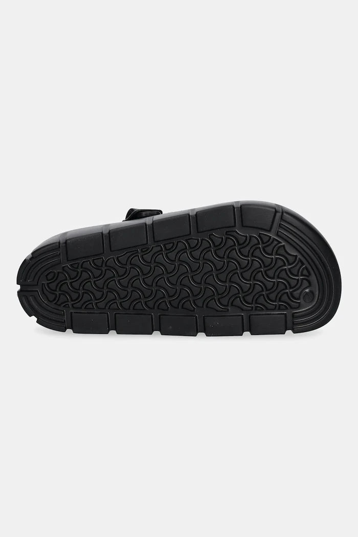 Детски чехли Birkenstock Birki-Flow
