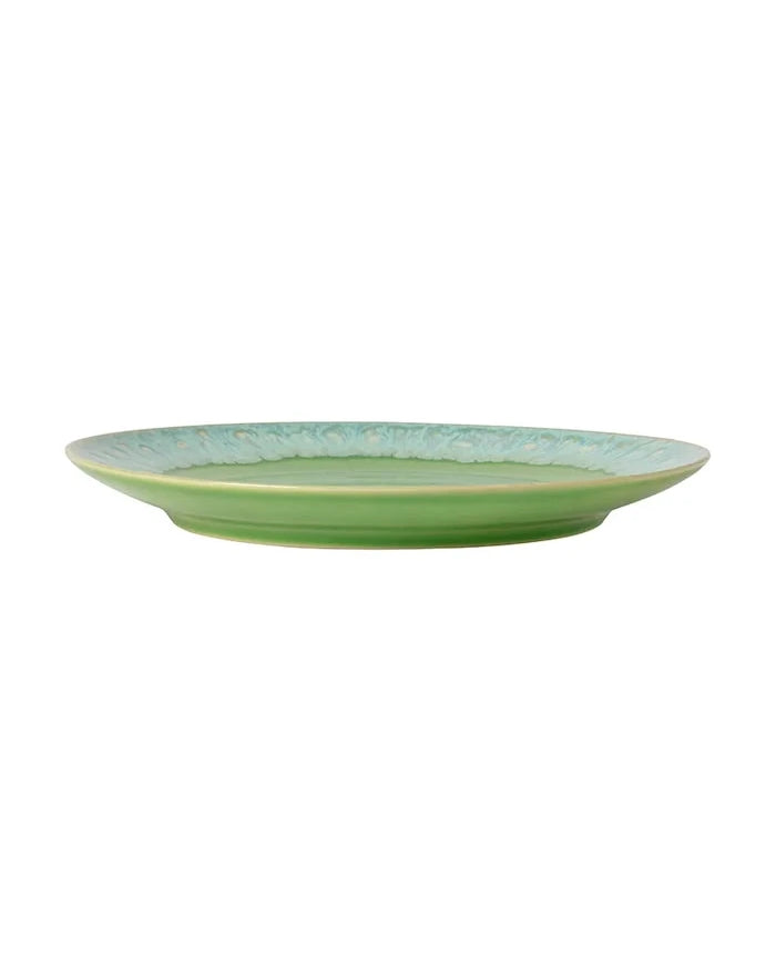 Комплект чинии за вечеря Costa Nova Taormina 27 cm (6 броя)