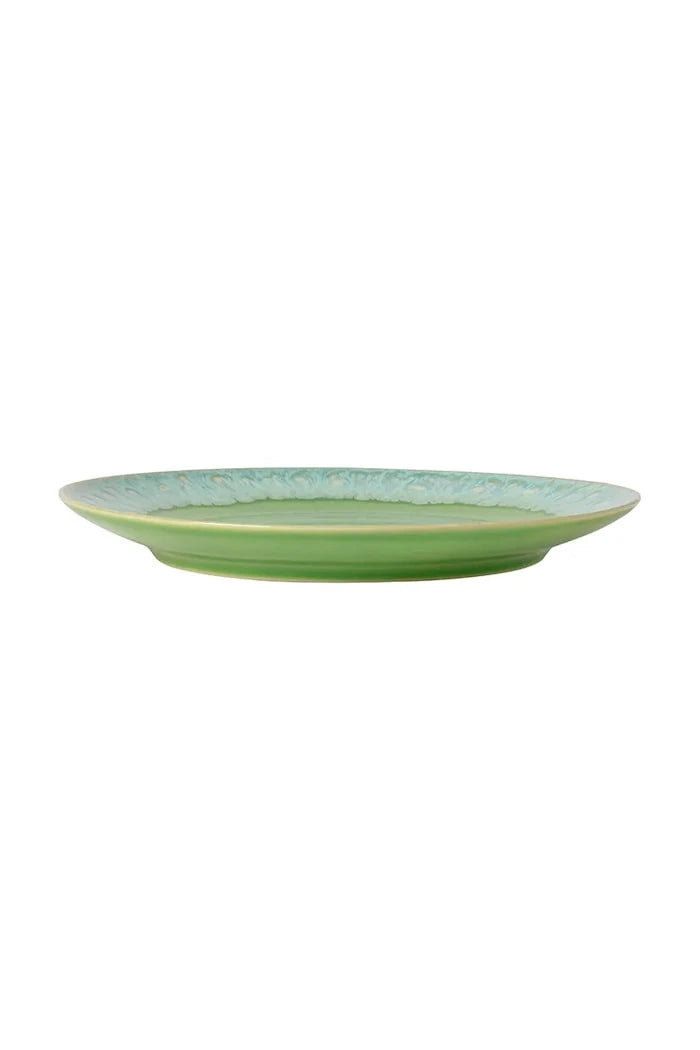 Costa Nova Taormina 27 cm Yemek Tabağı Seti (6 Parça)
