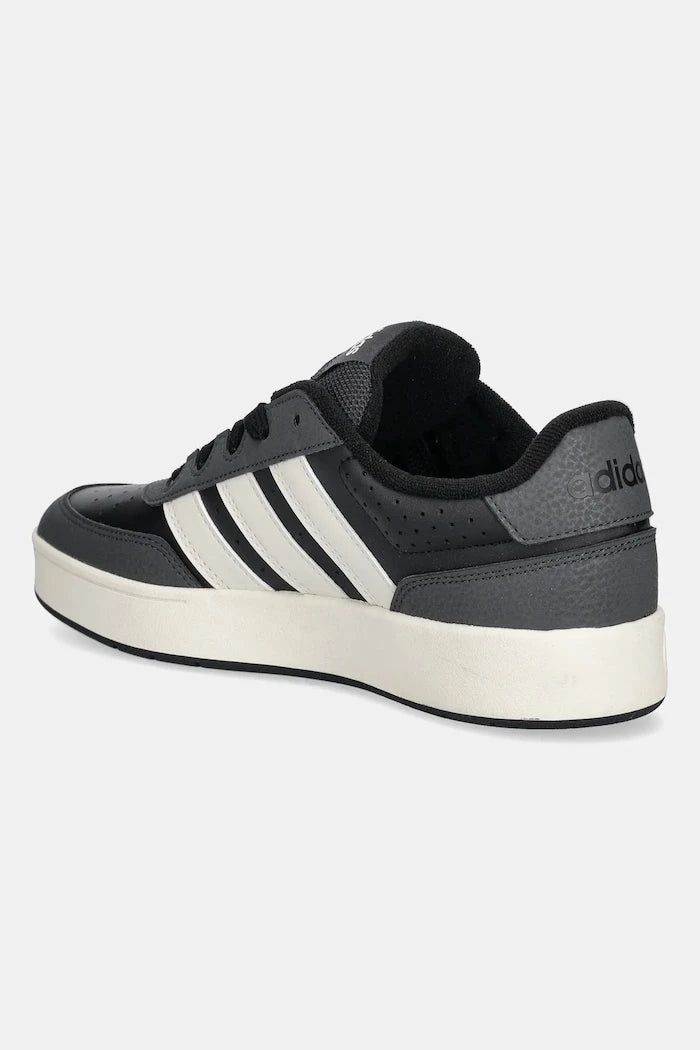 adidas BREAKBASE Çocuk Spor Ayakkabı