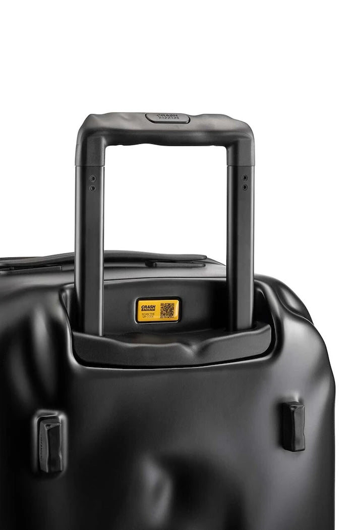 Crash Baggage куфар TRUNK Large size 80x38x40 cm