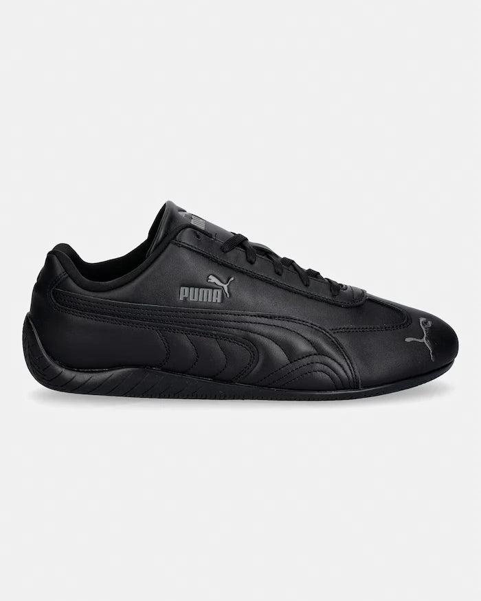 Puma Speedcat Full Lthr