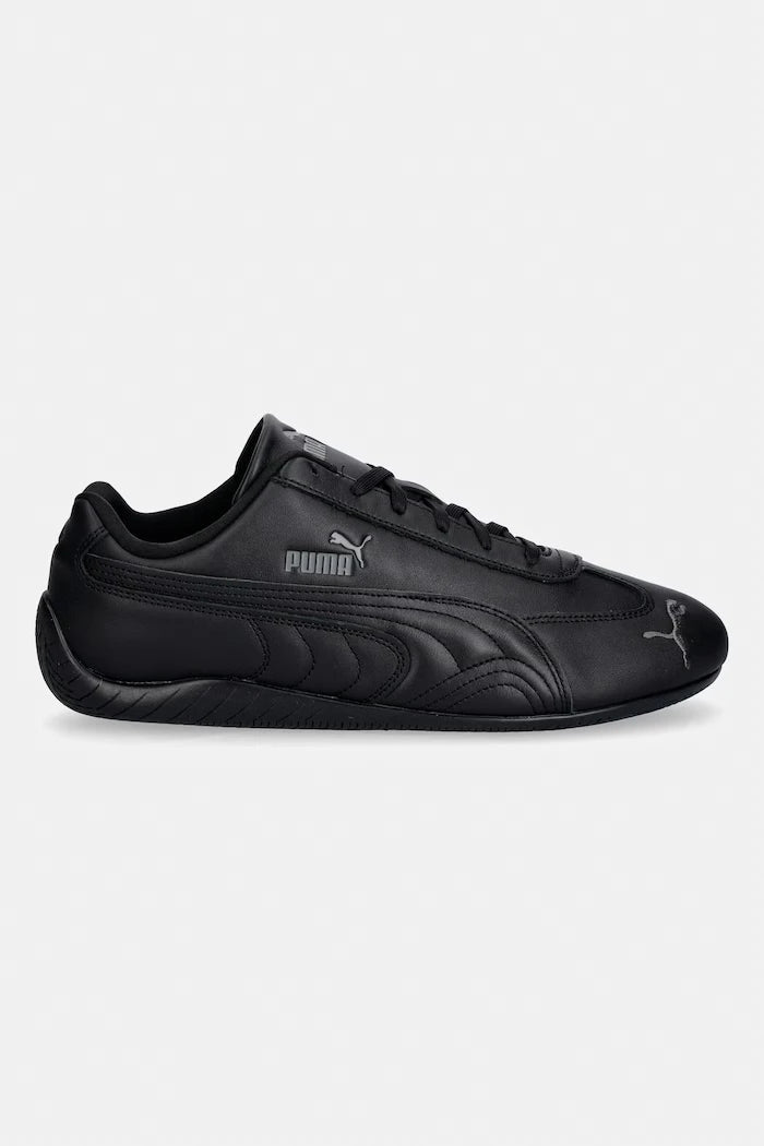 Маратонки Puma Speedcat Full Lthr
