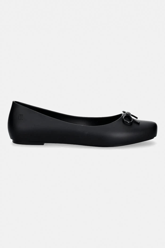 Балеринки Melissa MELISSA AURA BASIC AD