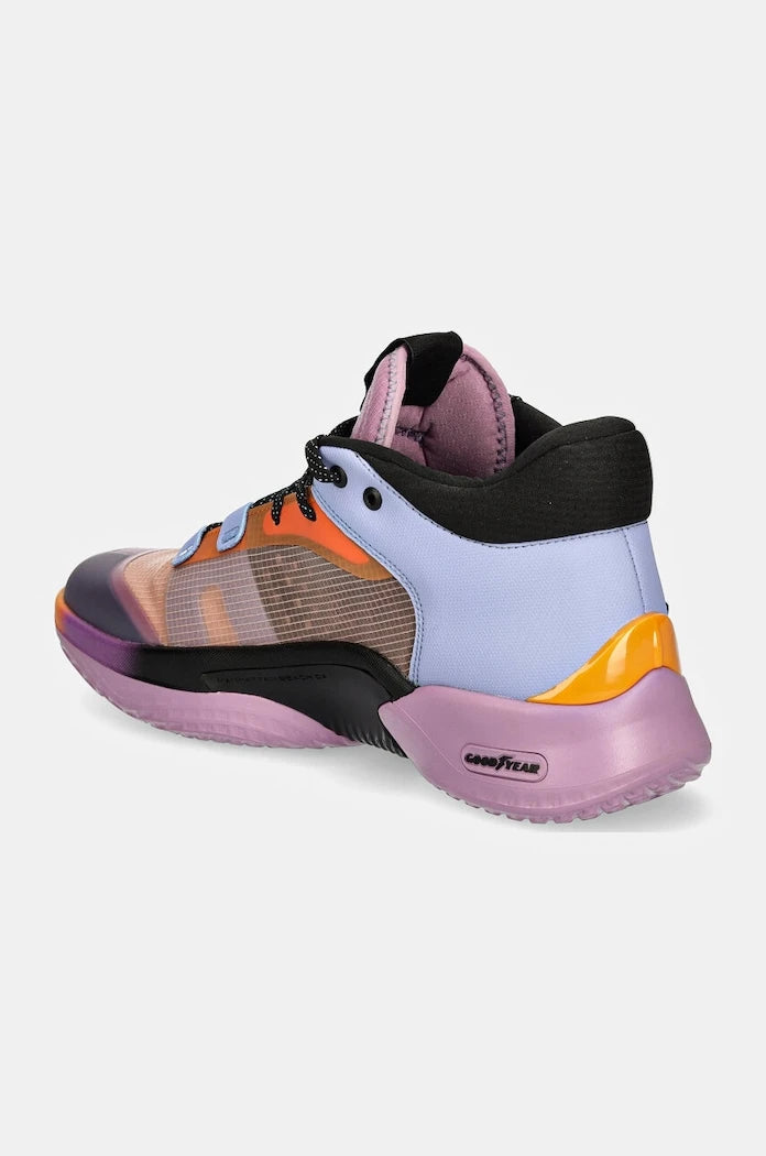 Skechers SKX Resagrip Basketbol Ayakkabıları