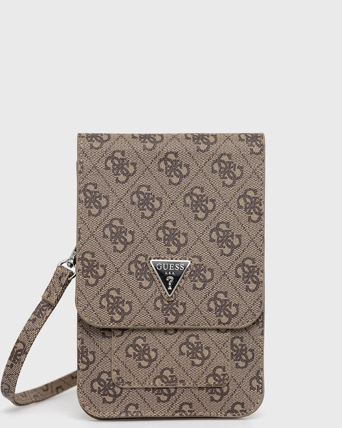 Guess Telefon Kılıfı