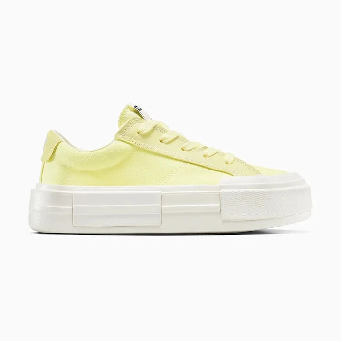 Ниски кецове Converse Chuck Taylor All Star Cruise