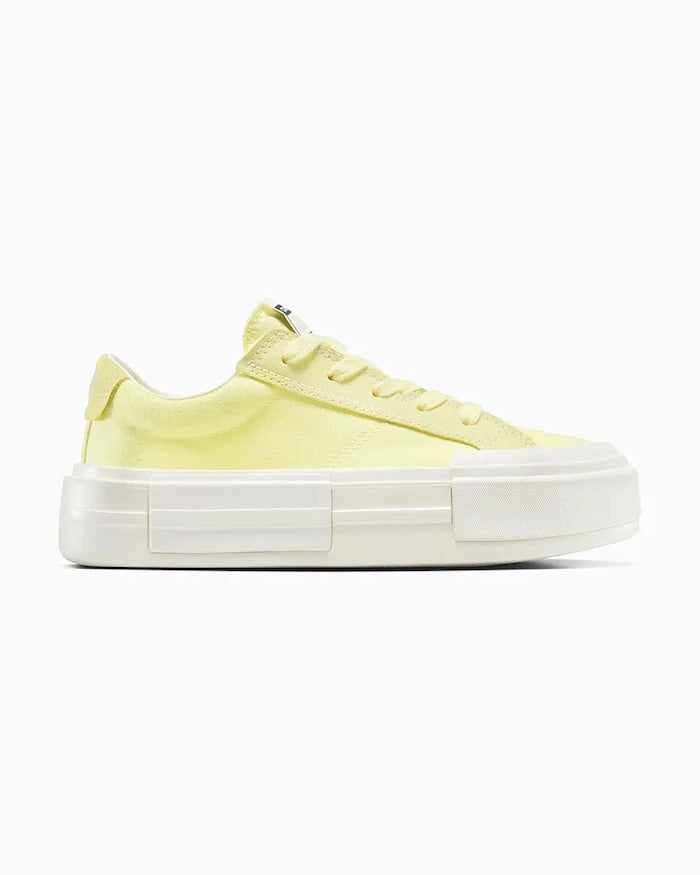 Converse Chuck Taylor All Star Cruise Bilekli Ayakkabılar