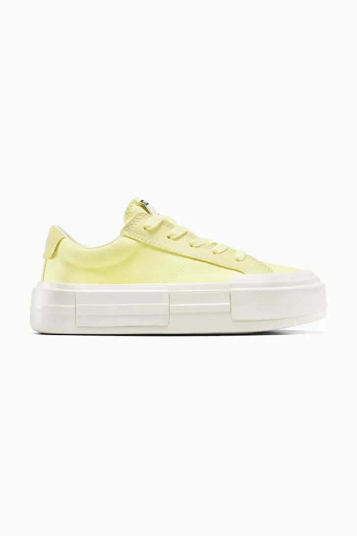Converse Chuck Taylor All Star Cruise Bilekli Ayakkabılar