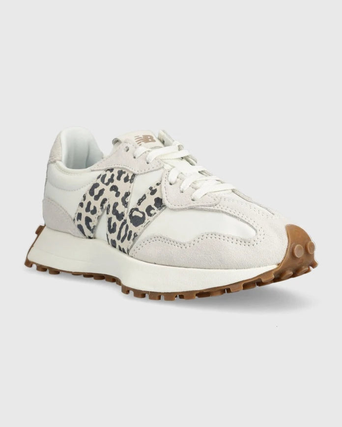 New Balance 327 Spor Ayakkabı