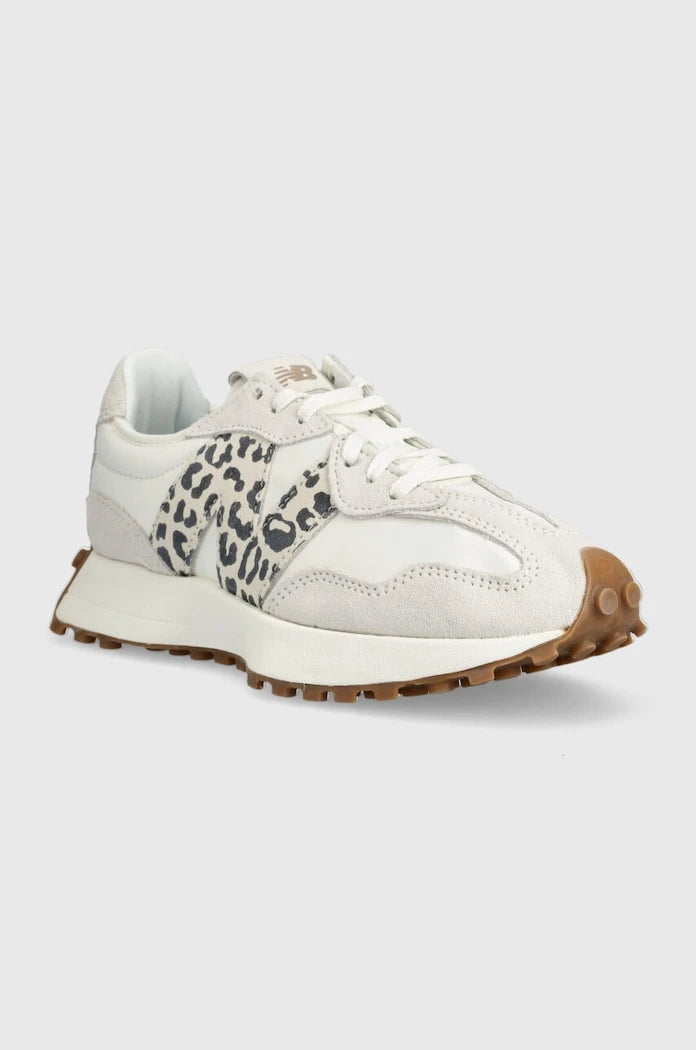 Маратонки New Balance 327
