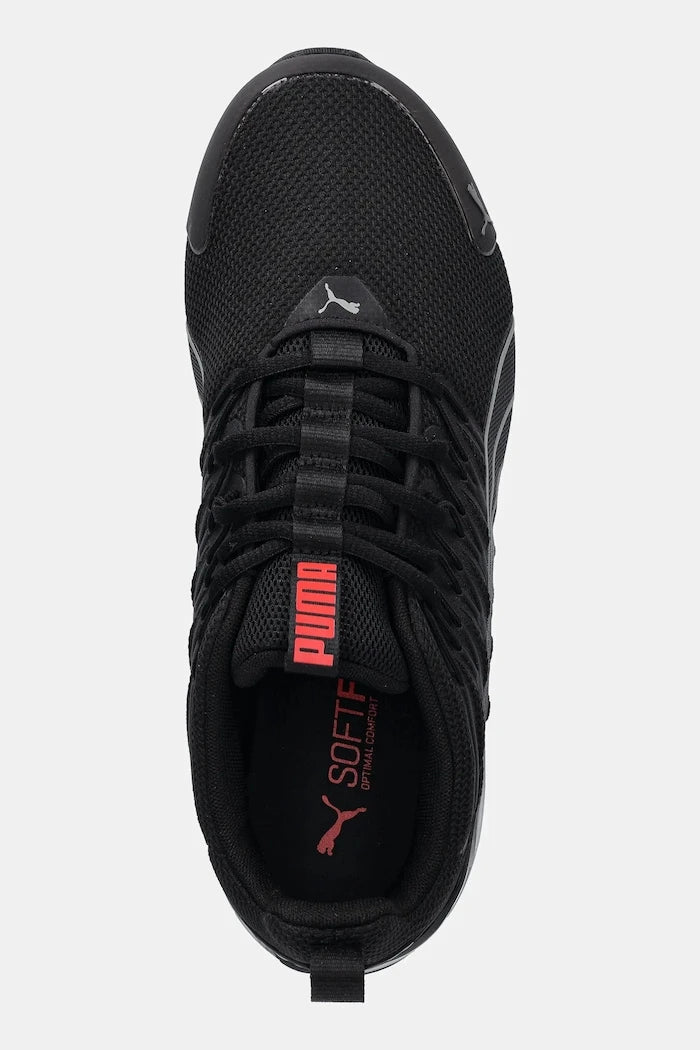 Puma erkek koşu ayakkabısı Voltaic Evo