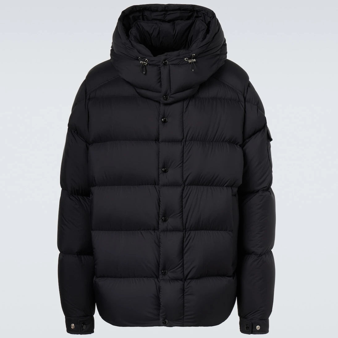 Moncler - Maya 70 down jacket
