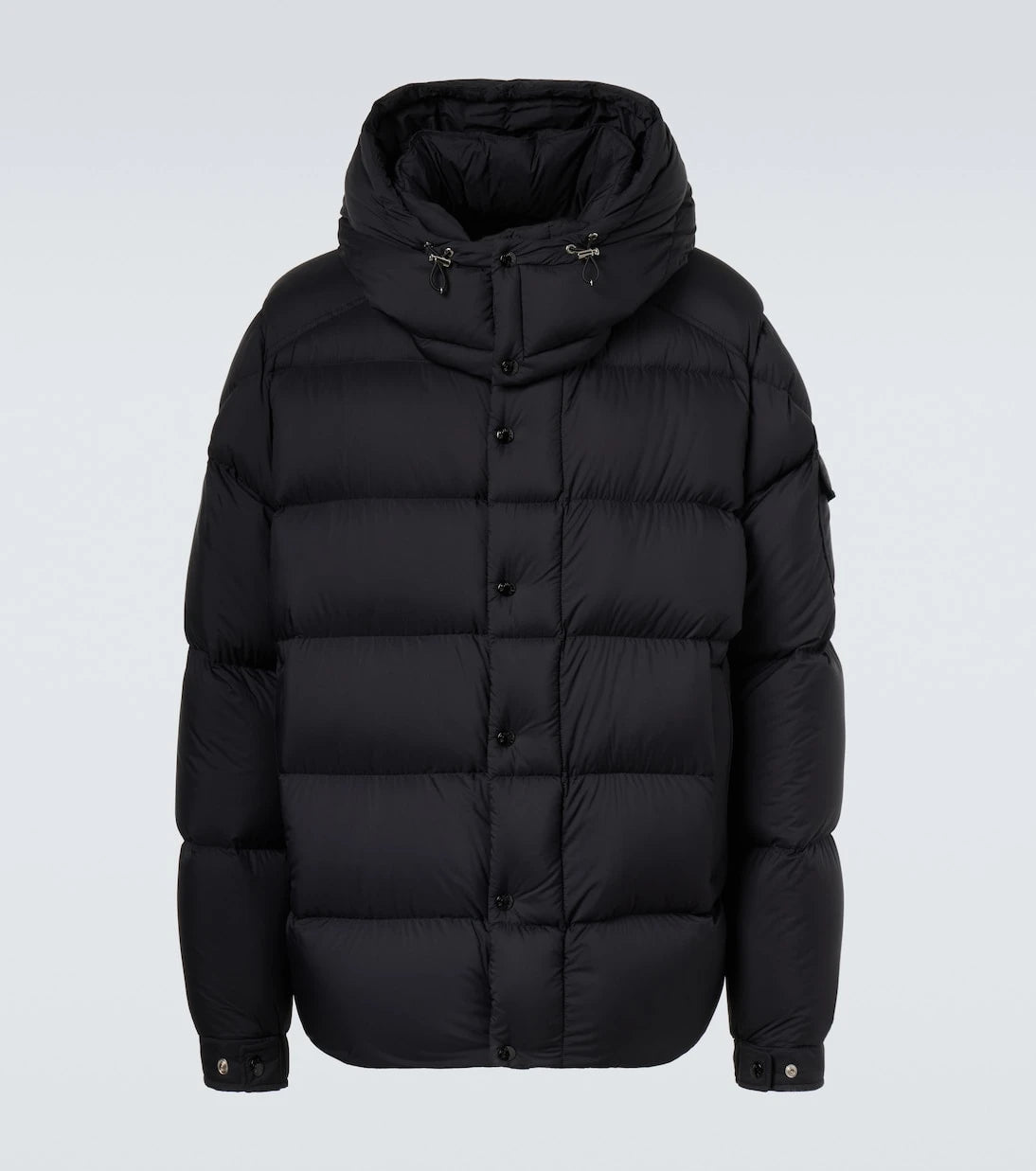 Moncler - Maya 70 down jacket