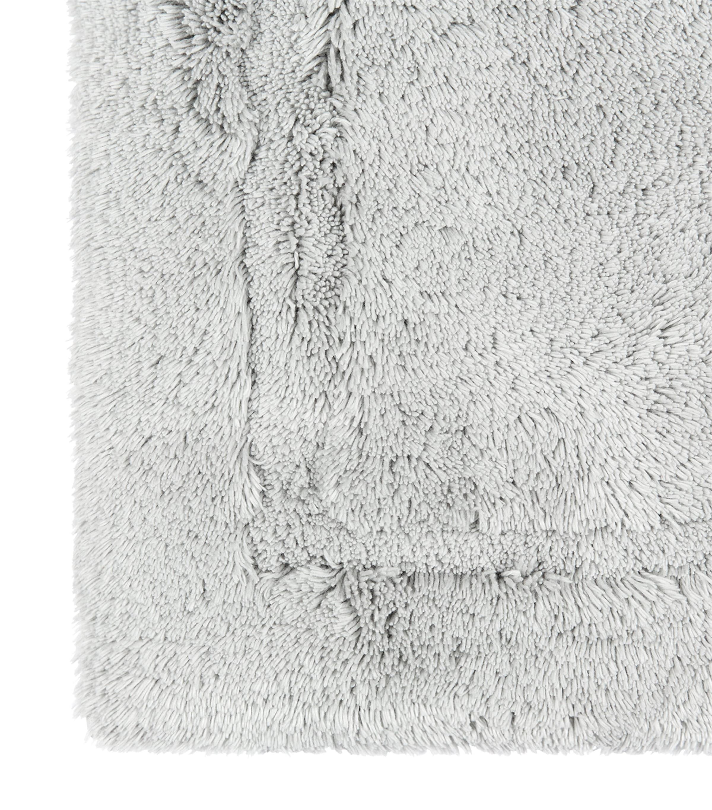 Abyss & Habidecor Must Bath Mat (70cm x 120cm)