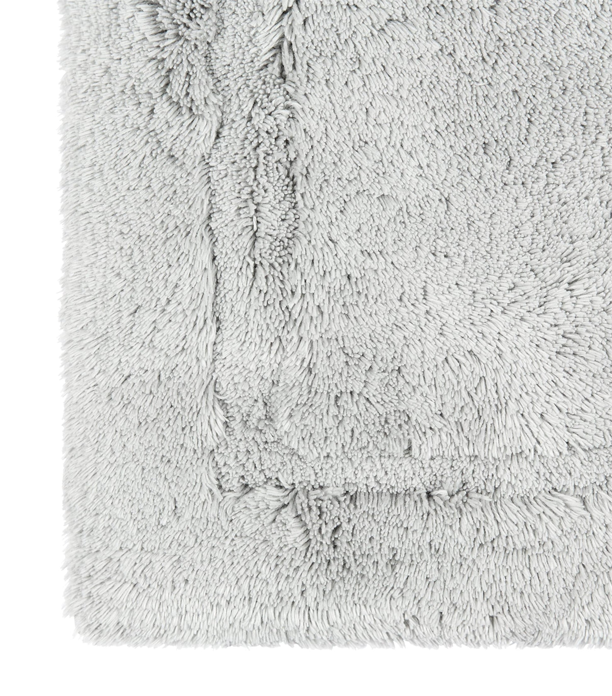 Abyss & Habidecor Must Bath Mat (70cm x 120cm)