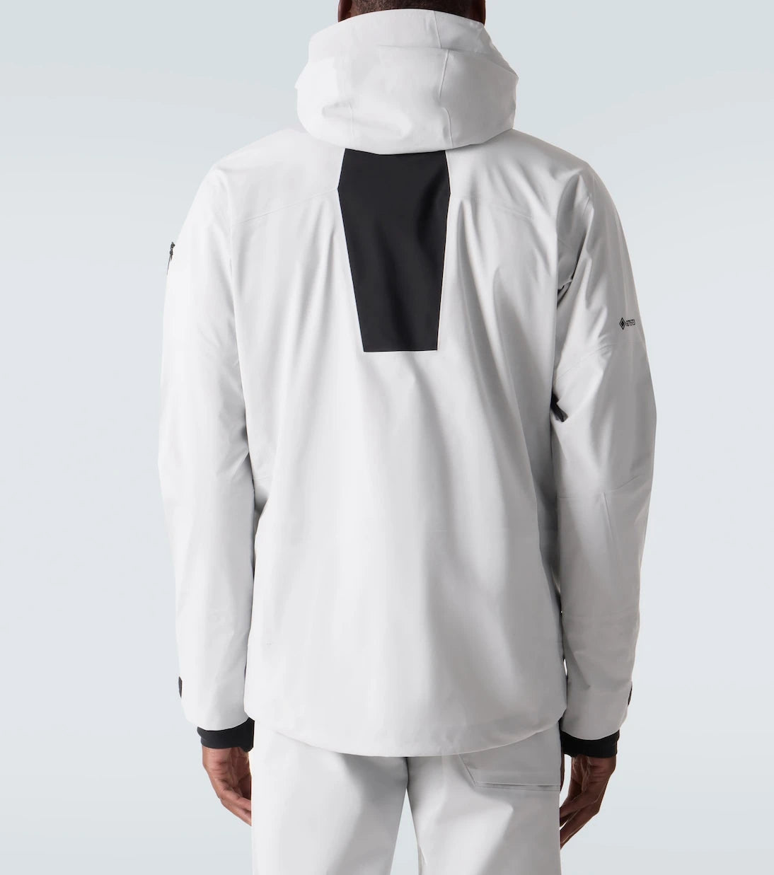 Peak Performance - Alpine ski jacket